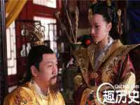 苏州英莱隔热材料有限公司