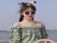 苏州英莱隔热材料有限公司
