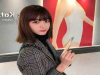 苏州英莱隔热材料有限公司