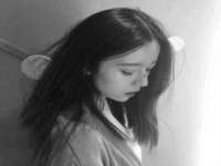 苏州英莱隔热材料有限公司