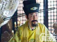 苏州英莱隔热材料有限公司
