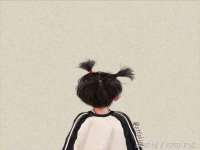 苏州英莱隔热材料有限公司