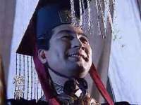 苏州英莱隔热材料有限公司