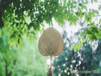 苏州英莱隔热材料有限公司