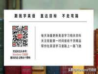 苏州英莱隔热材料有限公司