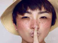 苏州英莱隔热材料有限公司
