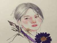 苏州英莱隔热材料有限公司