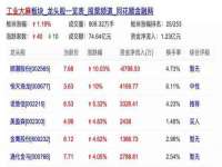 苏州英莱隔热材料有限公司