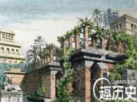 苏州英莱隔热材料有限公司