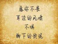 苏州英莱隔热材料有限公司