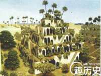 苏州英莱隔热材料有限公司