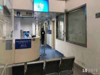 苏州英莱隔热材料有限公司