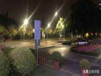 苏州英莱隔热材料有限公司