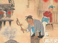 苏州英莱隔热材料有限公司