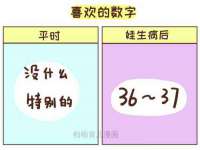 苏州英莱隔热材料有限公司