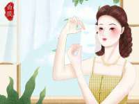 苏州英莱隔热材料有限公司
