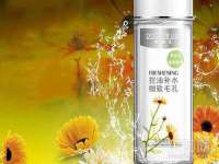 苏州英莱隔热材料有限公司