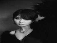 苏州英莱隔热材料有限公司