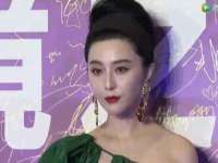 苏州英莱隔热材料有限公司