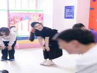 苏州英莱隔热材料有限公司