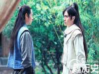 苏州英莱隔热材料有限公司