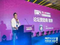 苏州英莱隔热材料有限公司