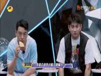 苏州英莱隔热材料有限公司
