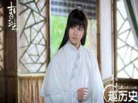 苏州英莱隔热材料有限公司