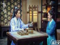 苏州英莱隔热材料有限公司