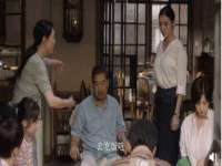 苏州英莱隔热材料有限公司