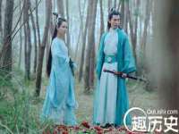 苏州英莱隔热材料有限公司