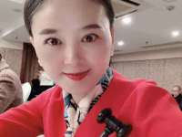 苏州英莱隔热材料有限公司