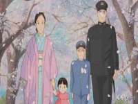 苏州英莱隔热材料有限公司