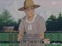 苏州英莱隔热材料有限公司