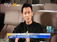 苏州英莱隔热材料有限公司
