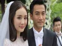 苏州英莱隔热材料有限公司