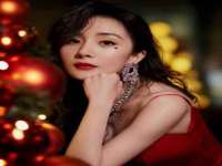 苏州英莱隔热材料有限公司