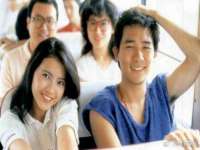 苏州英莱隔热材料有限公司