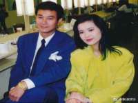 苏州英莱隔热材料有限公司
