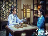苏州英莱隔热材料有限公司