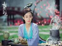 苏州英莱隔热材料有限公司