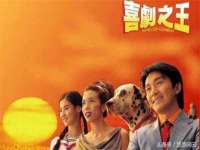 苏州英莱隔热材料有限公司