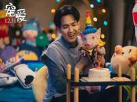 苏州英莱隔热材料有限公司