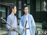 苏州英莱隔热材料有限公司