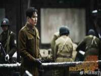 苏州英莱隔热材料有限公司