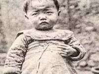 苏州英莱隔热材料有限公司