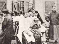 苏州英莱隔热材料有限公司