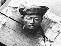 苏州英莱隔热材料有限公司