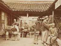 苏州英莱隔热材料有限公司