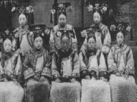 苏州英莱隔热材料有限公司